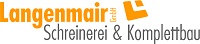 Langenmair Logo Web 1