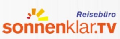 Logo Sonnenklar