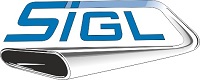 Sigl Logo Web