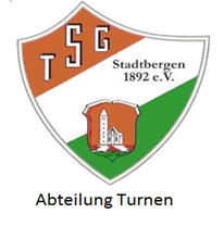 0 Logo TSG