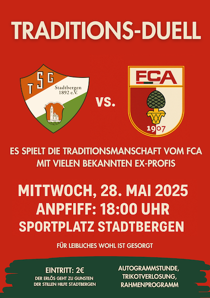 Bildschirmfoto 2025 05 19 um 11.35.53