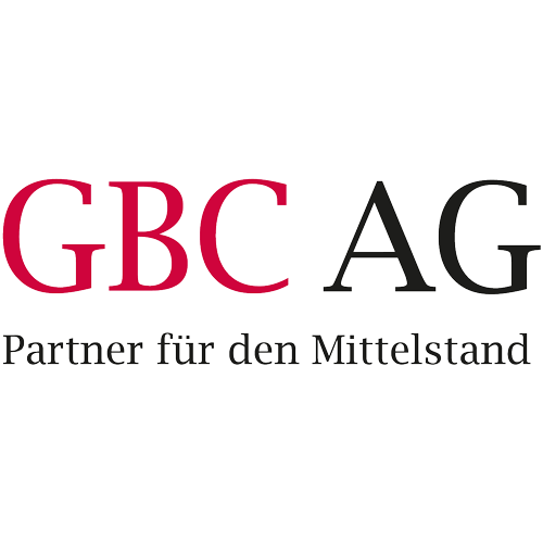 GBC Logo DE CMYK