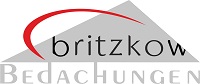 Britzkow Logo Web