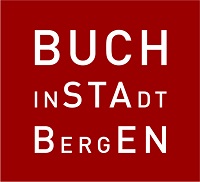 Buchladen Logo Web