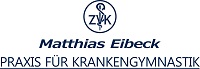 Eibeck Logo Web