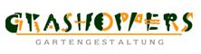 Grasshoppers Logo Web