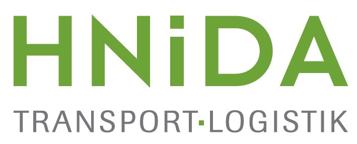 HNIDA LOGO