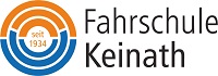 Keinath Logo Web