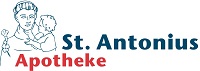 Logo Antonius Apotheke Web