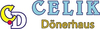 Logo Celik Web