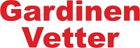 Logo Gardinen Vetter Web