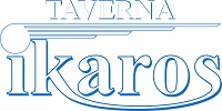 Logo Ikaros Web