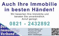 Logo_Immobilienverbund