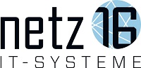 Logo Netz16 Web