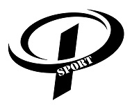 Logo PSport web