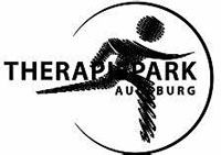 Logo Therapiepark_web