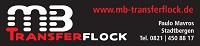 Logo Transferflock_web