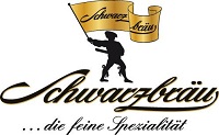 Logo schwarzbraeu Web