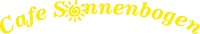 Sonnenbogen Logo Web