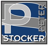 Stocker Logo Web