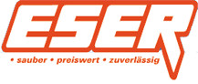 logo Eser klein