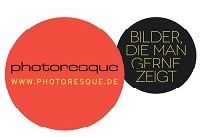 photoresque Logo Web neu
