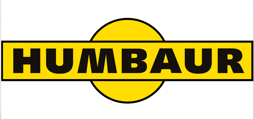 humbaur