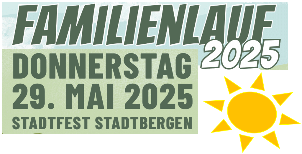 familienlauf2025