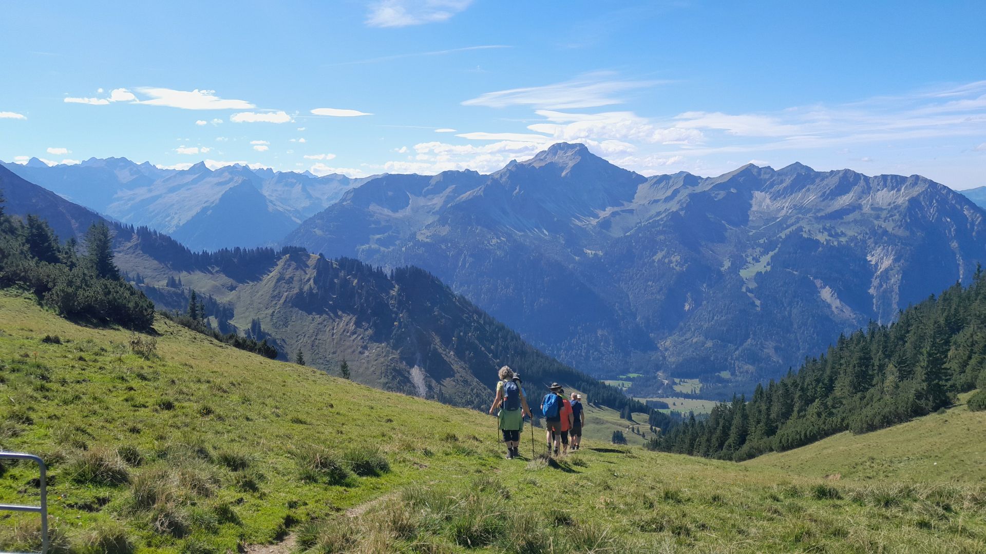 Wandern 2192025