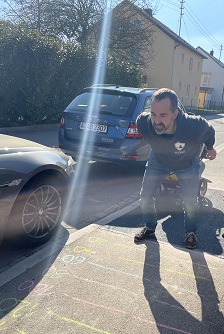 R3 Markus