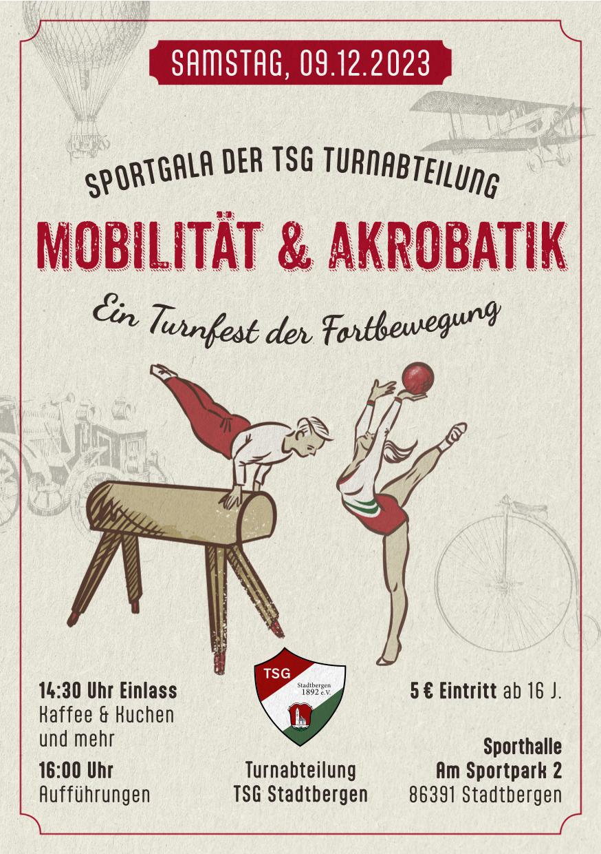 TSG Stadtbergen Jahresabschlussfeier 2023 Fyler 02 1