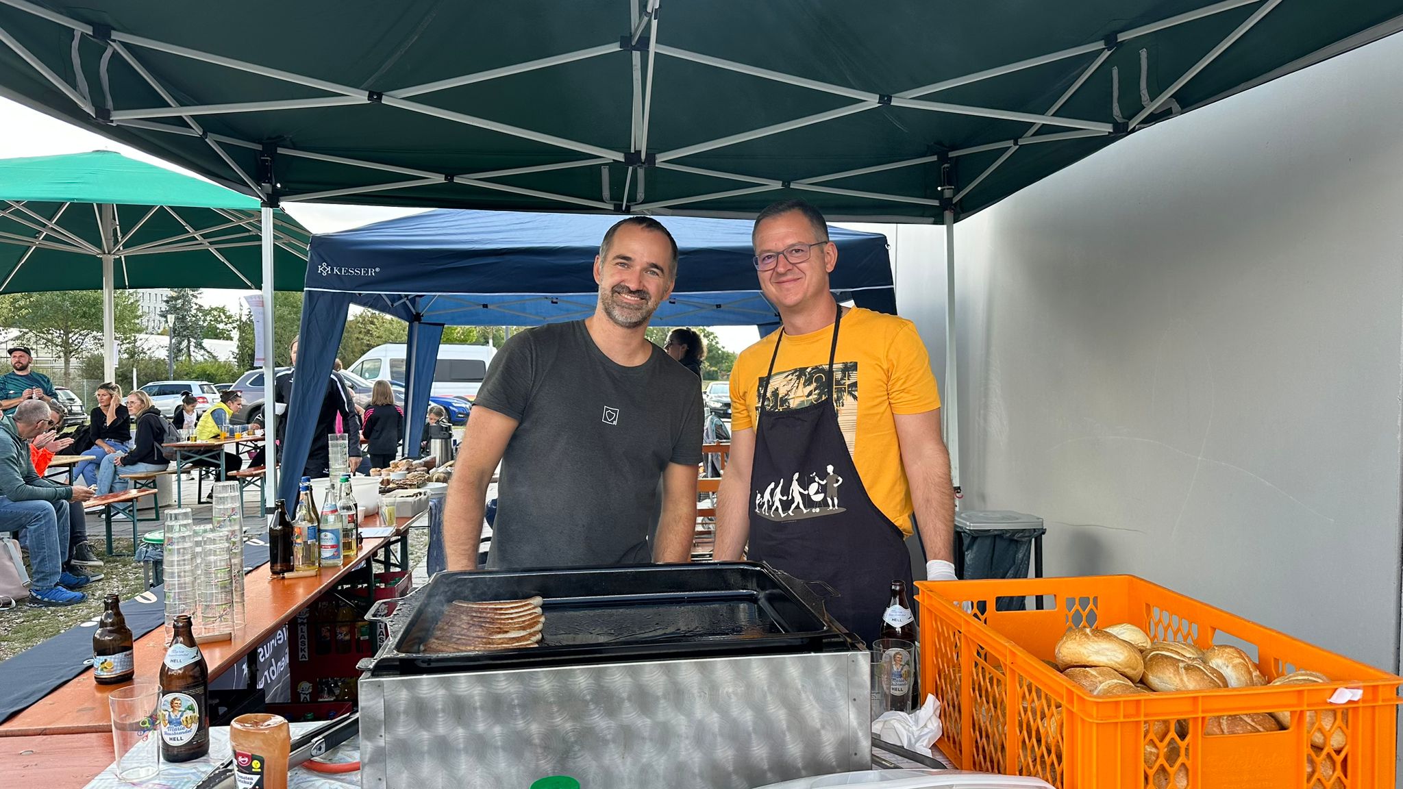 2023 09 24 Stadtbergen Turnen Sommerfest GNI4882