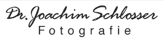 Joachim Schlosser Logo