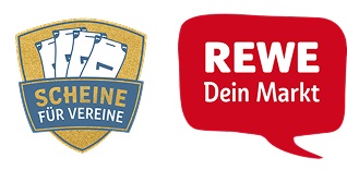 Scheine für Vereine