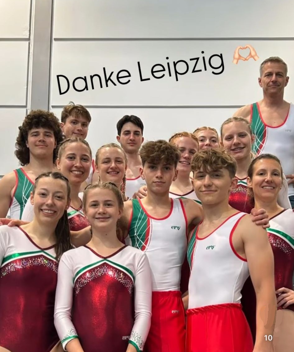 DT Turnen4