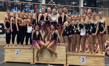 0 Bay.Meisterschaft Jugend