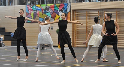 Stadtbergen Gymnastik0004