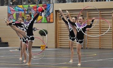 Stadtbergen Gymnastik0033