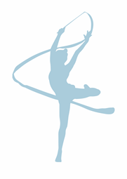 logo RSG