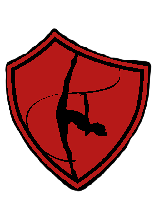Logo RSG rot