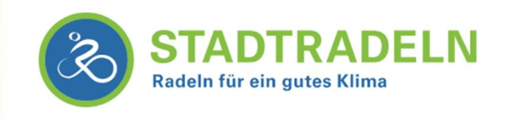 Stadtradeln 2025