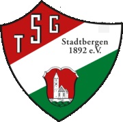 TSG Logo