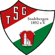 tsg wappen 4c 180