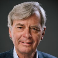 Dr. Franz Hoppe Dr. Franz Hoppe