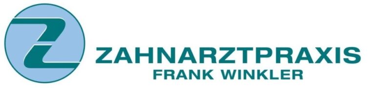 Zahnarztpraxis Frank Winkler