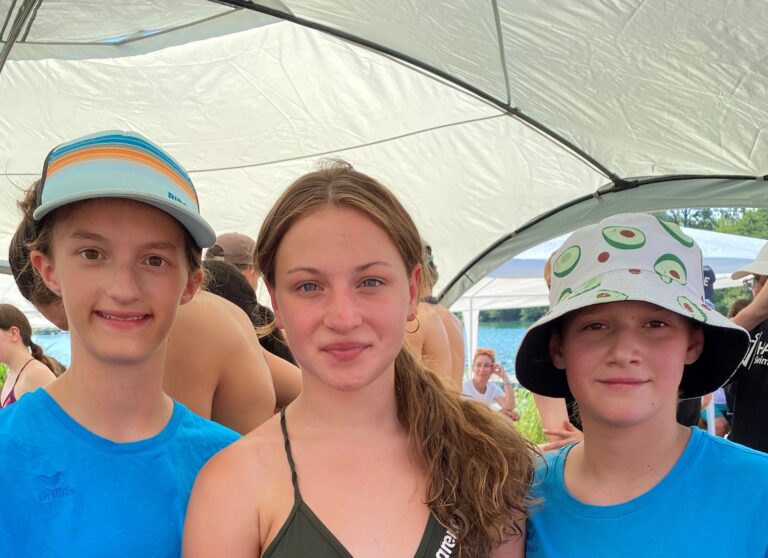 2026_DM_Freiwasser