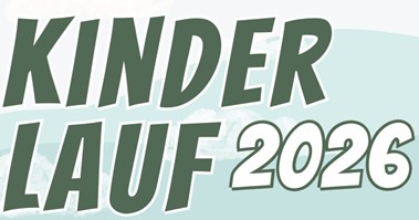 2026_kinderlauf