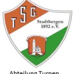 Jahreshauptversammlung TSG Abteilung Turnen
