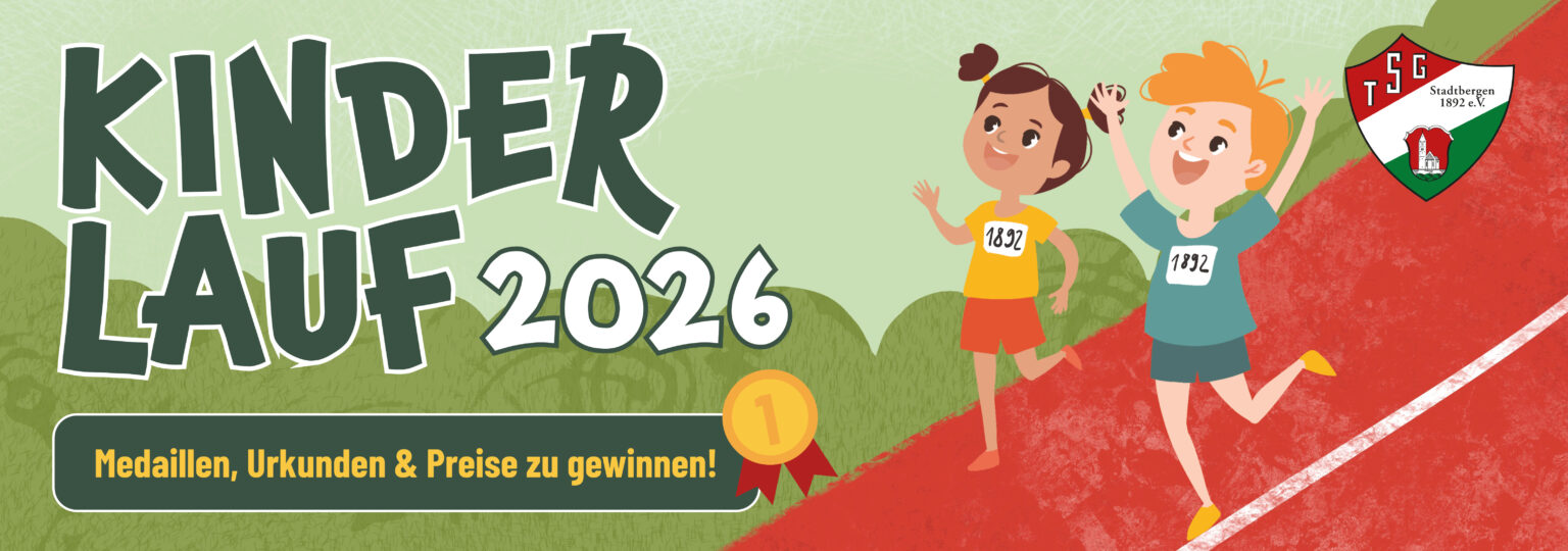 TSG_Kinderlauf_2026