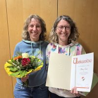 Silvi_jubiläum